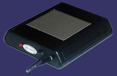 Feng Shui AO2400 water optimizer