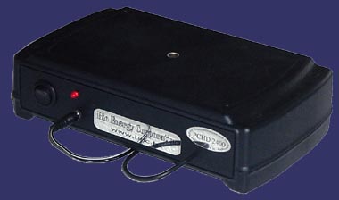 feng shui pchd chi generator for computer