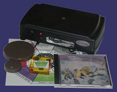 feng shui kit heavy duty
